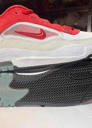 Nike Air Max Ishod SB, marke: Nike, zustand: Neu, mit Etikett, größe: 40.5, 53,00 €, 56,35 € inklusive Vinted-Käuferschutz