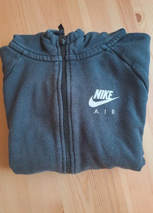 Veste nike enfant, marca: Nike, estado: Satisfactorio, tamaño: 12 años / 152 cm, 6,00 €, 7,00 € Protección al comprador incluida