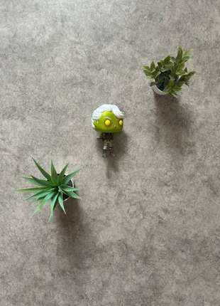 Figurine pop, Fortnite, Ghoul, marque: Funko, état: Très bon état, taille: Taille unique, 3,00 €, 3,85 € Protection acheteurs incluse