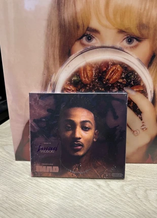 Cd Theodort IMAD, estado: Nuevo con etiquetas, 15,00 €, 16,45 € Protección al comprador incluida