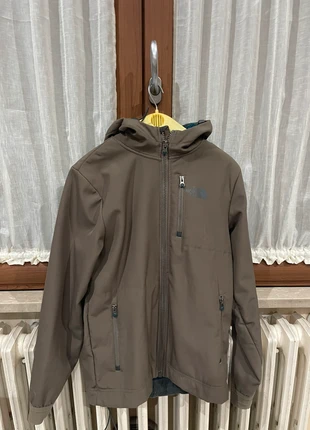 Giacca The North Face, merk: The North Face, staat: Nieuw zonder prijskaartje, maat: S, € 90,00, € 95,20 inclusief Kopersbescherming