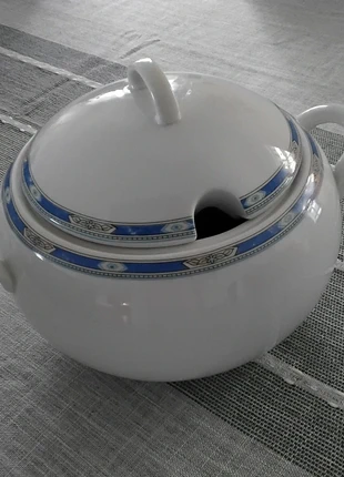 Magnifique contenant, marque: Je ne sais quoi, état: Très bon état, 19,00 €, 20,65 € Protection acheteurs incluse