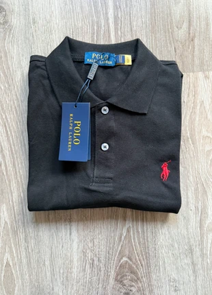 Ralph Lauren Polo, marca: Ralph Lauren, estado: Novo com etiquetas, tamanho: L, €24.99, €26.94 inclui Proteção do Comprador