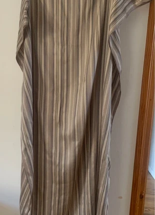 Magnifique Étole Gerard Darel, marque: Gerard Darel, état: Très bon état, 18,00 €, 19,60 € Protection acheteurs incluse