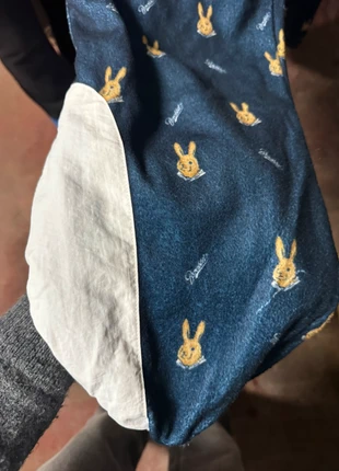 bsrabbit snowpants, marque: Snow, état: Très bon état, taille: M / 38 / 10, 75,00 €, 79,45 € Protection acheteurs incluse