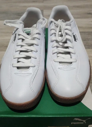 Puma Delphin - scarpe, marke: Puma, zustand: Neu, mit Etikett, größe: 41, 49,00 €, 52,15 € inklusive Vinted-Käuferschutz