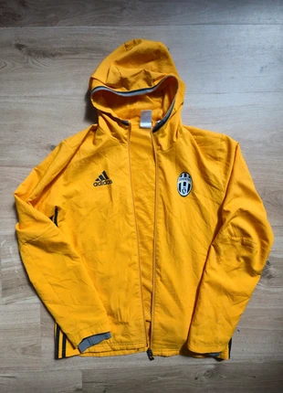 Adidas jacket old Money vintage retro style bomber Y2K 90s, marca: adidas, estado: Muito bom, tamanho: S / 36 / 8, €10.00, €11.20 inclui Proteção do Comprador