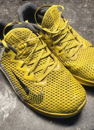 Chaussure METCON6 T46, marca: CrossFit, estado: Muy bueno, tamaño: 46, 20,00 €, 21,70 € Protección al comprador incluida