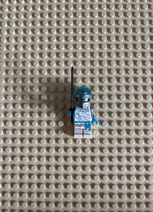 LEGO Ninjago figurine, brand: LEGO Ninjago, condition: Very good, size: One size, €8.00, €9.10 includes Buyer Protection