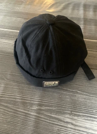 Casquette style dockers réglable neuve emballée, brand: Casual, condition: New without tags, size: M, €9.50, €10.68 includes Buyer Protection Pro