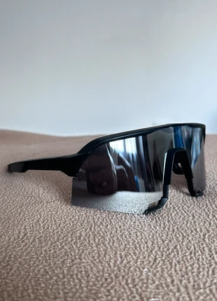Lunettes de sport bike and Running*, condition: New without tags, €13.00, €14.35 includes Buyer Protection