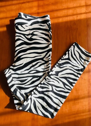 Pantalón Zara, marque: Zara, état: Neuf sans étiquette, taille: L / 40 / 12, 16,60 €, 18,13 € Protection acheteurs incluse