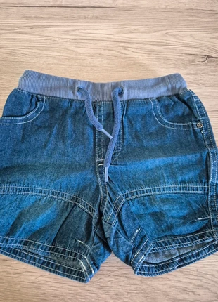 Jean taille 9 mois du pareil au même, brand: Du Pareil au Même, condition: Very good, size: 9-12 months / 74 cm, €4.00, €4.90 includes Buyer Protection