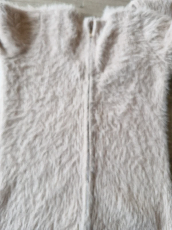 Pull Morgan - photo numéro 4