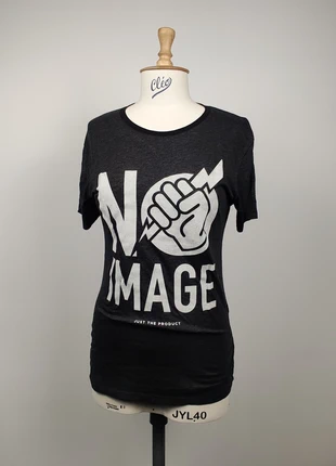 T-shirt G-Star Raw "No Image" - S, marque: G-Star, état: Très bon état, taille: S, 14,90 €, 16,35 € Protection acheteurs incluse