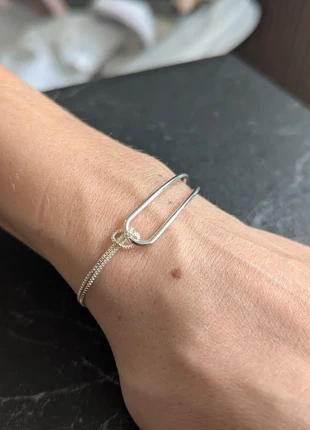 Magnifique bracelet sexy en argent sterling 925 - Neuf - Cadeau noël, estado: Nuevo con etiquetas, 15,00 €, 16,45 € Protección al comprador incluida