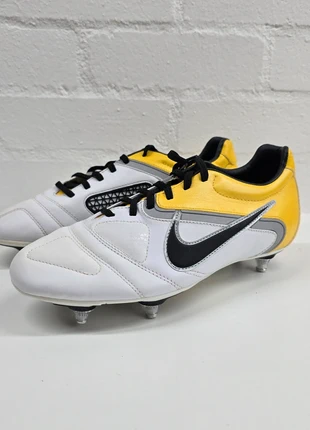 Nike ctr360 football boots, brand: Nike, condition: New without tags, size: 7, £35.00, £37.45 includes Buyer Protection