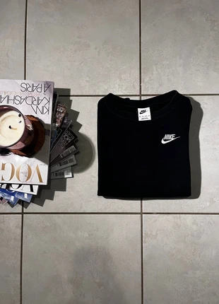 Pull Nike noir Taille XS, brand: Nike, condizioni: Ottime, taglia: XS, €14.99, €16.44 include la Protezione acquisti