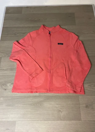 veste polaire full zip patagonia rose taille M Très bon état, marque: Patagonia, état: Très bon état, taille: M / 38 / 10, 35,00 €, 37,45 € Protection acheteurs incluse