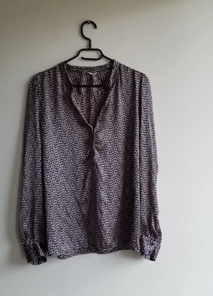 Tunique Promod 42, brand: Promod, condition: Very good, size: XL / 42 / 14, €8.00, €9.10 includes Buyer Protection