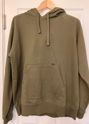 Pike brothers 1965 PT heavyweight hoodie size XL, brand: Pike Brothers, condition: Very good, size: XL, £65.00, £68.95 includes Buyer Protection