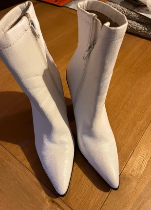 White western boots, brand: Western, condition: Very good, size: 36, €20.00, €21.70 includes Buyer Protection