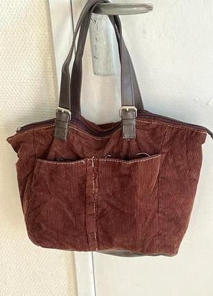 Sac à main très bonne état, marque: Vintage Chic, état: Très bon état, 2,00 €, 2,80 € Protection acheteurs incluse