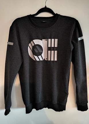 Pull sweat haut adidas taille M vintage, brand: adidas, condizioni: Ottime, taglia: M, €4.50, €5.43 include la Protezione acquisti