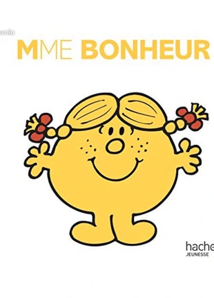 Livre pour apprendre à lire +5 ans 1€, marca: Hachette Jeunesse, estado: Novo sem etiquetas, tamanho: 5 anos / 110 cm, €1.00, €1.75 inclui Proteção do Comprador