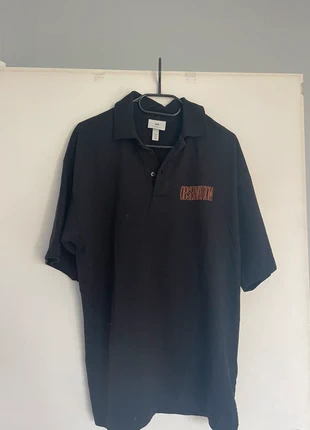 Polo manche courte H&M, marca: H&M, estado: Muy bueno, tamaño: S, 5,00 €, 5,95 € Protección al comprador incluida