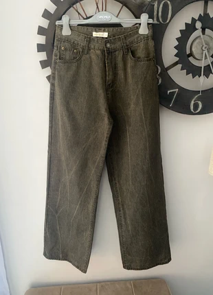 Jeans nuova collezione. Tg M, marke: Monique, zustand: Neu, größe: M / 38 / 10, 10,00 €, 11,20 € inklusive Vinted-Käuferschutz