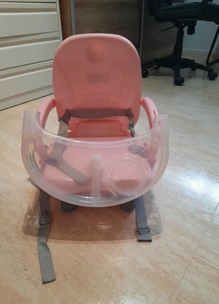 Chaise pliable, condizioni: Buone, €5.00, €5.95 include la Protezione acquisti