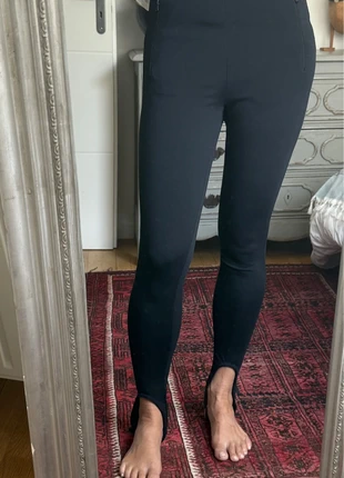 Pantalon fuseau femme Wardrobe NYC, brand: Wardrobe.NYC, condition: New without tags, size: M / 38 / 10, €120.00, €126.70 includes Buyer Protection