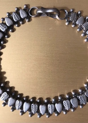 Bracelet indien, état: Très bon état, 15,00 €, 16,45 € Protection acheteurs incluse