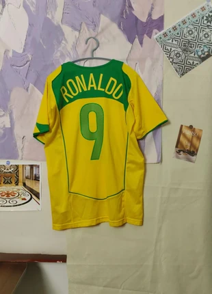 Men's Sports T-Shirt Size M, brand: Mens sports, condition: Very good, size: M, £25.00, £26.95 includes Buyer Protection