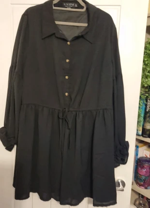 In the style dress size 22 petite, brand: In The Style, condition: Very good, size: 5XL / 22, £3.00, £3.85 includes Buyer Protection
