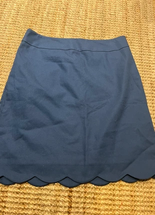 Skirt, brand: Talbots, condition: New with tags, size: S / UK 8-10, £3.00, £3.85 includes Buyer Protection