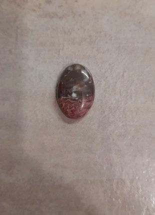 Petit Cabochon pour création de bijoux N32, état: Très bon état, 1,20 €, 1,96 € Protection acheteurs incluse