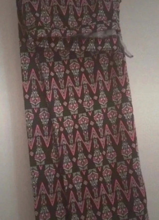 Stradivarius Printed Leggings Size L – Sporty & Stylish Look, marque: Stradivarius, état: Neuf avec étiquette, taille: L / 40 / 12, 1,00 €, 1,75 € Protection acheteurs incluse