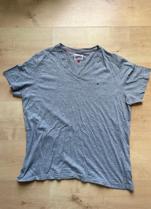 TEE shirt homme Tommy Jeans, brand: Tommy Jeans, condition: Very good, size: XL, €6.00, €7.00 includes Buyer Protection