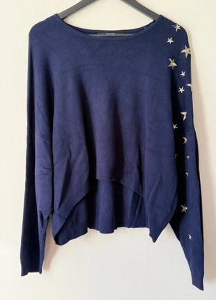 Pull Guess, brand: GUESS, condition: Very good, size: S / 36 / 8, €10.00, €11.20 includes Buyer Protection