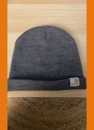 carhartt stratus hat low bonnet, marca: Carhartt, estado: Nuevo sin etiquetas, tamaño: Talla única, 15,00 €, 16,45 € Protección al comprador incluida