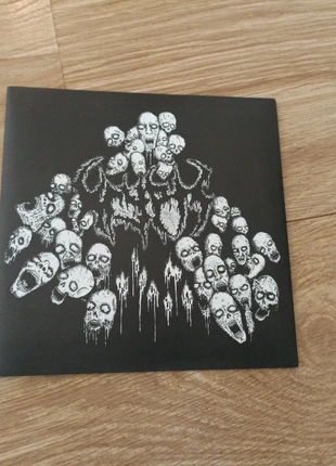 Krypts - Krypts, estado: Muito bom, €35.00, €37.45 inclui Proteção do Comprador