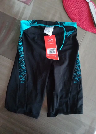 Cycliste endurance + speedo, brand: Speedo, condition: New with tags, size: XS, €10.00, €11.20 includes Buyer Protection