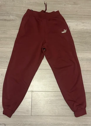 Puma joggers | Size M | fixed price, brand: Puma, condition: Very good, size: M / 10, £8.00, £9.10 includes Buyer Protection