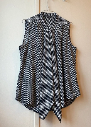 Chemise Mouna made in France, brand: Vie ta Vie, condition: Very good, size: One size, €10.00, €11.20 includes Buyer Protection