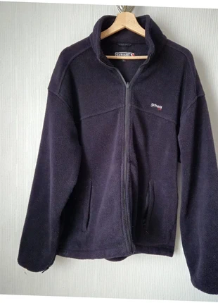 Veste Polaire Vintage Schott NYC | Taille L, brand: Schott, condition: Very good, size: L, €24.00, €25.90 includes Buyer Protection