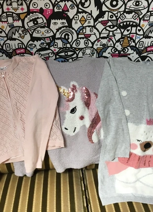 Lot vêtements 8 ans, marke: Gémo, zustand: Gut, größe: 8 Jahre / 128, 3,00 €, 3,85 € inklusive Vinted-Käuferschutz