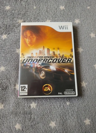 Jeux de wii, condition: New without tags, €5.00, €5.95 includes Buyer Protection