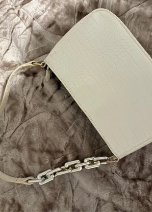 sac à main, marca: Primark, estado: Bom, €2.00, €2.80 inclui Proteção do Comprador